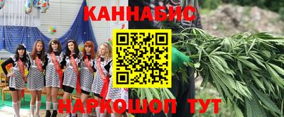 гидропоника Ливны