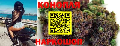 амф Ликино-Дулёво