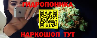 гидропоника Ливны